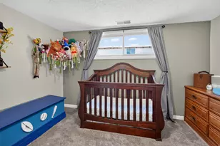1155 N 850 W, Provo, UT 84604 - Photo 22