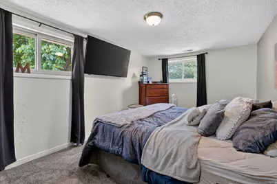 1155 N 850 W, Provo, UT 84604 - Photo 16