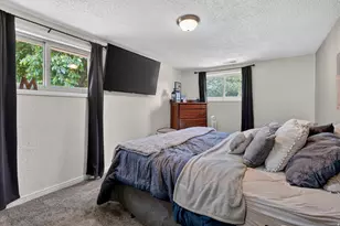 1155 N 850 W, Provo, UT 84604 - Photo 16