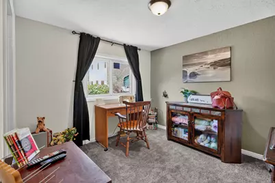 1155 N 850 W, Provo, UT 84604 - Photo 26