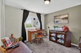 1155 N 850 W, Provo, UT 84604 - Photo 26