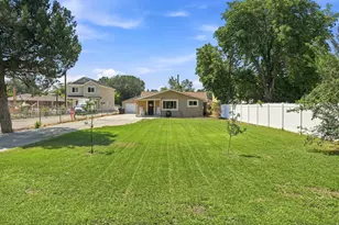 1155 N 850 W, Provo, UT 84604 - Photo 2
