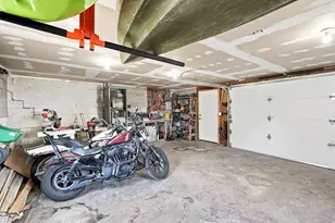 1155 N 850 W, Provo, UT 84604 - Photo 32