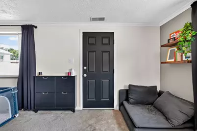 1155 N 850 W, Provo, UT 84604 - Photo 6