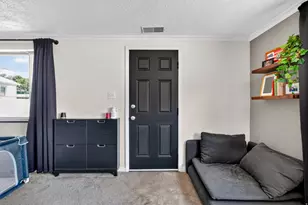1155 N 850 W, Provo, UT 84604 - Photo 6