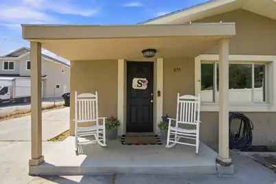 1155 N 850 W, Provo, UT 84604 - Photo 4