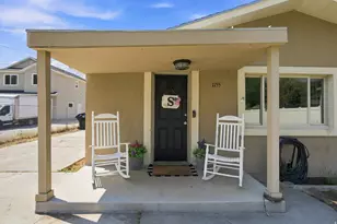 1155 N 850 W, Provo, UT 84604 - Photo 4