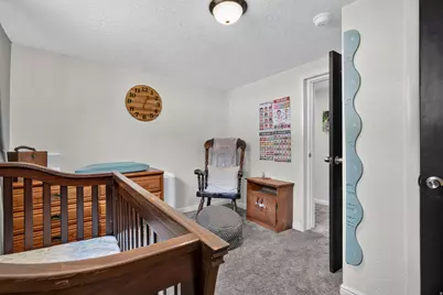 1155 N 850 W, Provo, UT 84604 - Photo 24