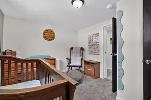 1155 N 850 W, Provo, UT 84604 - Photo 24