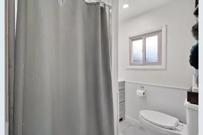 1155 N 850 W, Provo, UT 84604 - Photo 20