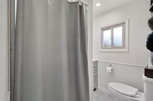 1155 N 850 W, Provo, UT 84604 - Photo 20