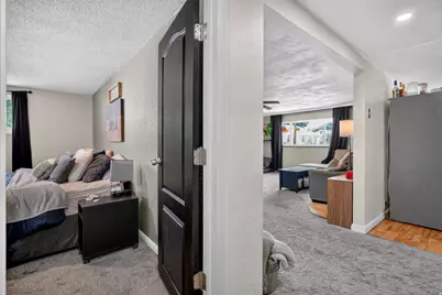 1155 N 850 W, Provo, UT 84604 - Photo 18