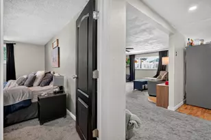 1155 N 850 W, Provo, UT 84604 - Photo 18