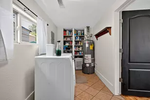 1155 N 850 W, Provo, UT 84604 - Photo 28