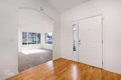 191 W 170 N, Orem, UT 84057 - Photo 6