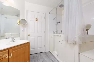191 W 170 N, Orem, UT 84057 - Photo 22