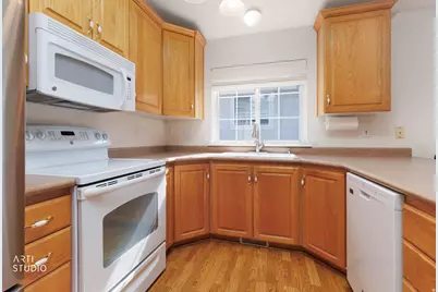 191 W 170 N, Orem, UT 84057 - Photo 14