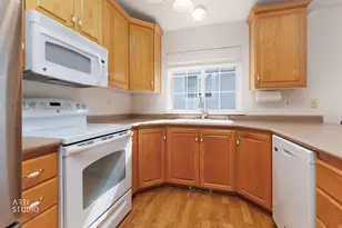 191 W 170 N, Orem, UT 84057 - Photo 14