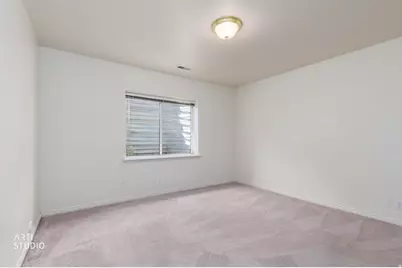 191 W 170 N, Orem, UT 84057 - Photo 28