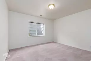 191 W 170 N, Orem, UT 84057 - Photo 28