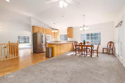 191 W 170 N, Orem, UT 84057 - Photo 12