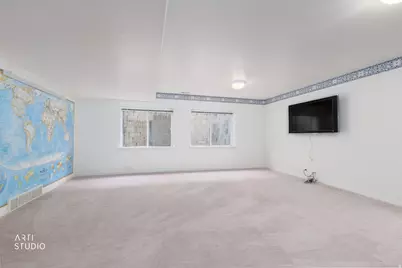 191 W 170 N, Orem, UT 84057 - Photo 24