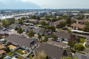191 W 170 N, Orem, UT 84057 - Photo 44