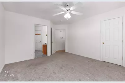 191 W 170 N, Orem, UT 84057 - Photo 20