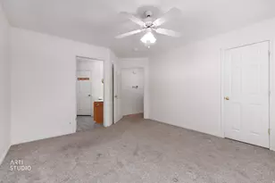 191 W 170 N, Orem, UT 84057 - Photo 20