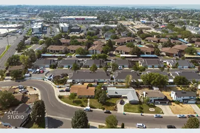 191 W 170 N, Orem, UT 84057 - Photo 46