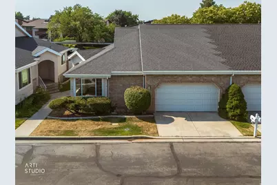 191 W 170 N, Orem, UT 84057 - Photo 38