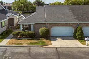 191 W 170 N, Orem, UT 84057 - Photo 38