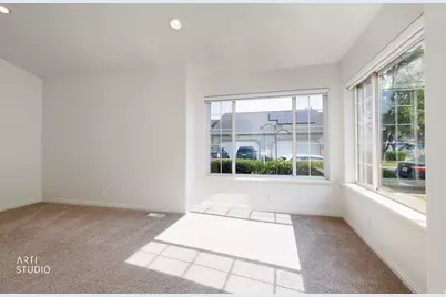 191 W 170 N, Orem, UT 84057 - Photo 8