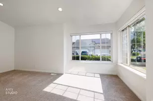 191 W 170 N, Orem, UT 84057 - Photo 8