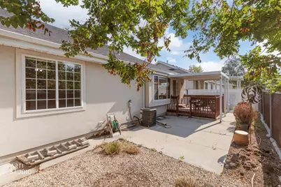 191 W 170 N, Orem, UT 84057 - Photo 34