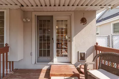 191 W 170 N, Orem, UT 84057 - Photo 32