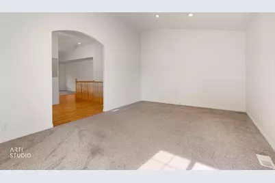 191 W 170 N, Orem, UT 84057 - Photo 10