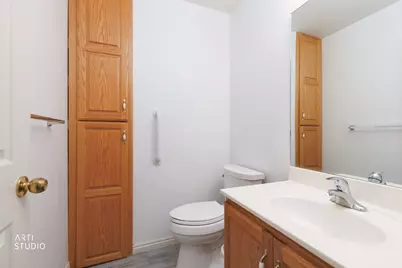 191 W 170 N, Orem, UT 84057 - Photo 18