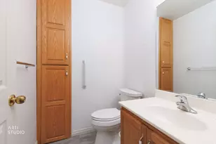 191 W 170 N, Orem, UT 84057 - Photo 18