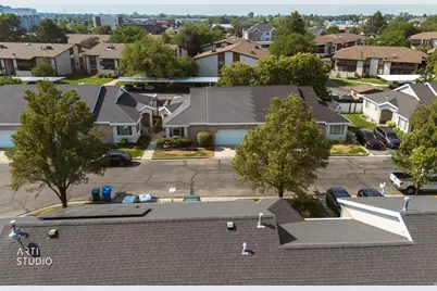 191 W 170 N, Orem, UT 84057 - Photo 40
