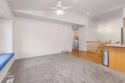 191 W 170 N, Orem, UT 84057 - Photo 16