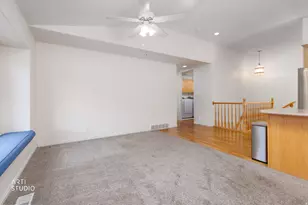191 W 170 N, Orem, UT 84057 - Photo 16