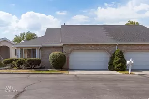 191 W 170 N, Orem, UT 84057 - Photo 2