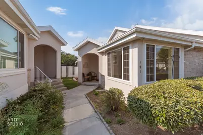 191 W 170 N, Orem, UT 84057 - Photo 4