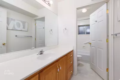 191 W 170 N, Orem, UT 84057 - Photo 30