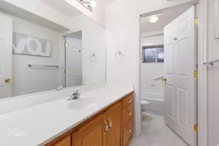 191 W 170 N, Orem, UT 84057 - Photo 30