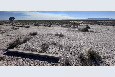 8875 N 8000 W, Delta, UT 84624 - Photo 4