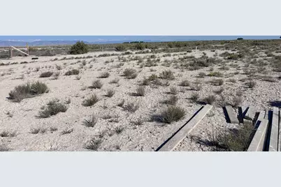 8875 N 8000 W, Delta, UT 84624 - Photo 6