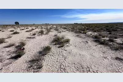 8875 N 8000 W, Delta, UT 84624 - Photo 2