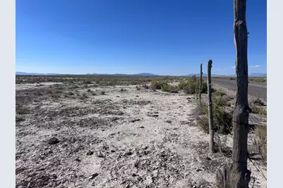8875 N 8000 W, Delta, UT 84624 - Photo 14